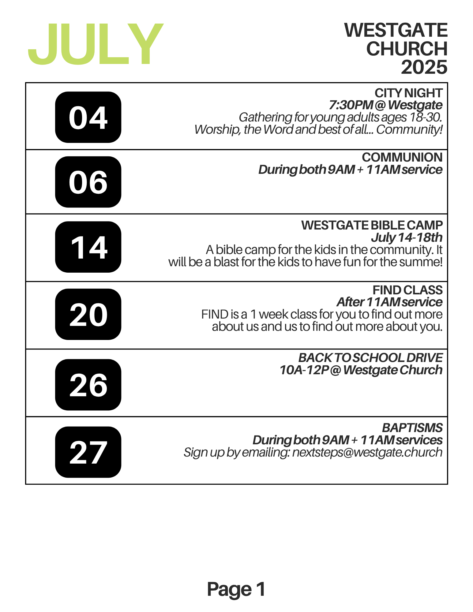 Printable Nfl Schedule Week 15