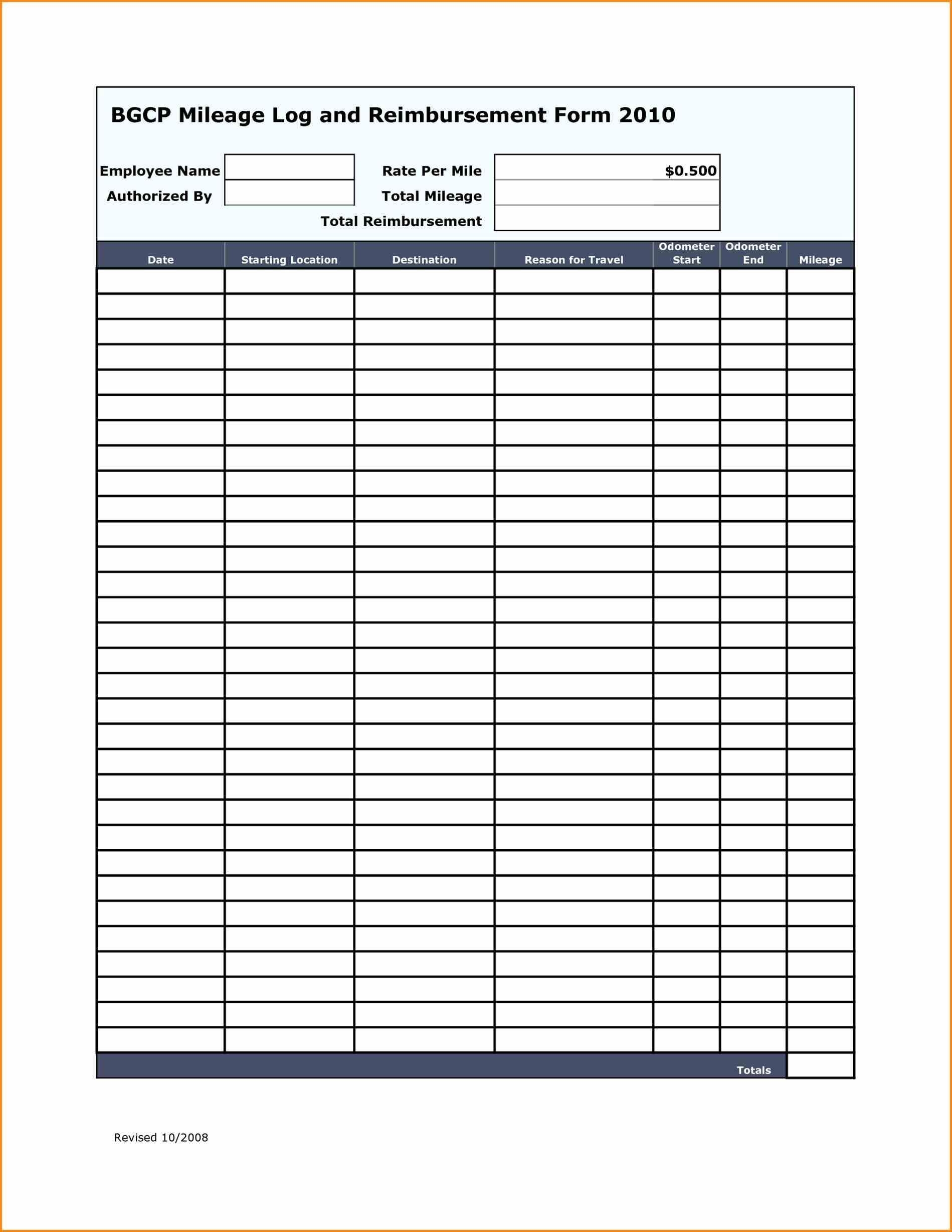 Year End Considerations For Small Business Worksheets Library