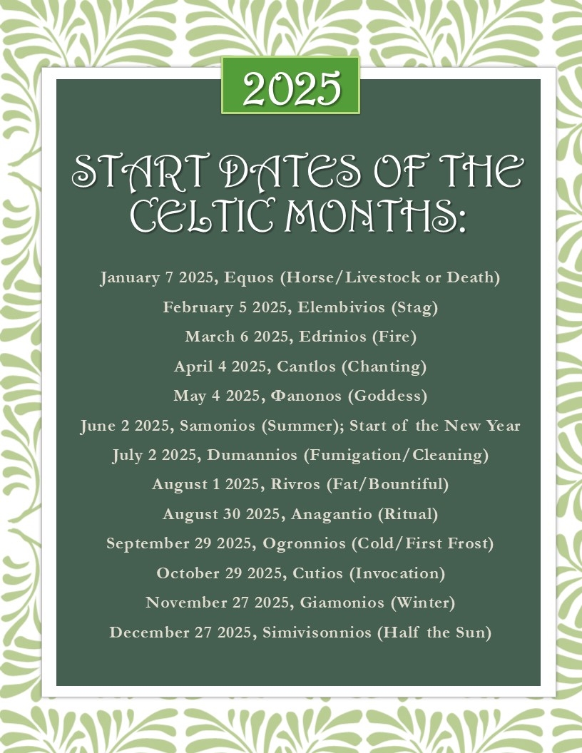 Boston Celtics Printable Schedule 2024 2025