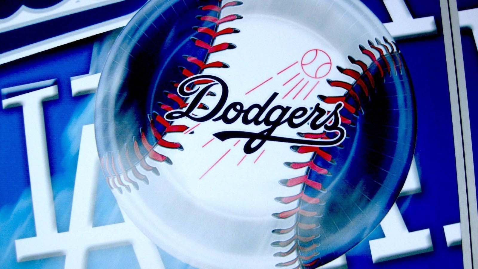 Dodgers Schedule 2025 Printable Pdf
