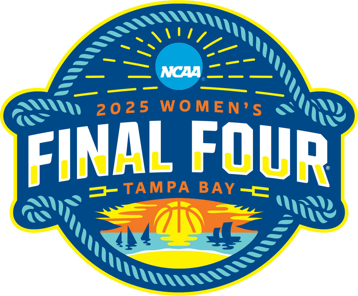 2025 NCAA Division I Women s Basketball Tournament Wikipedia