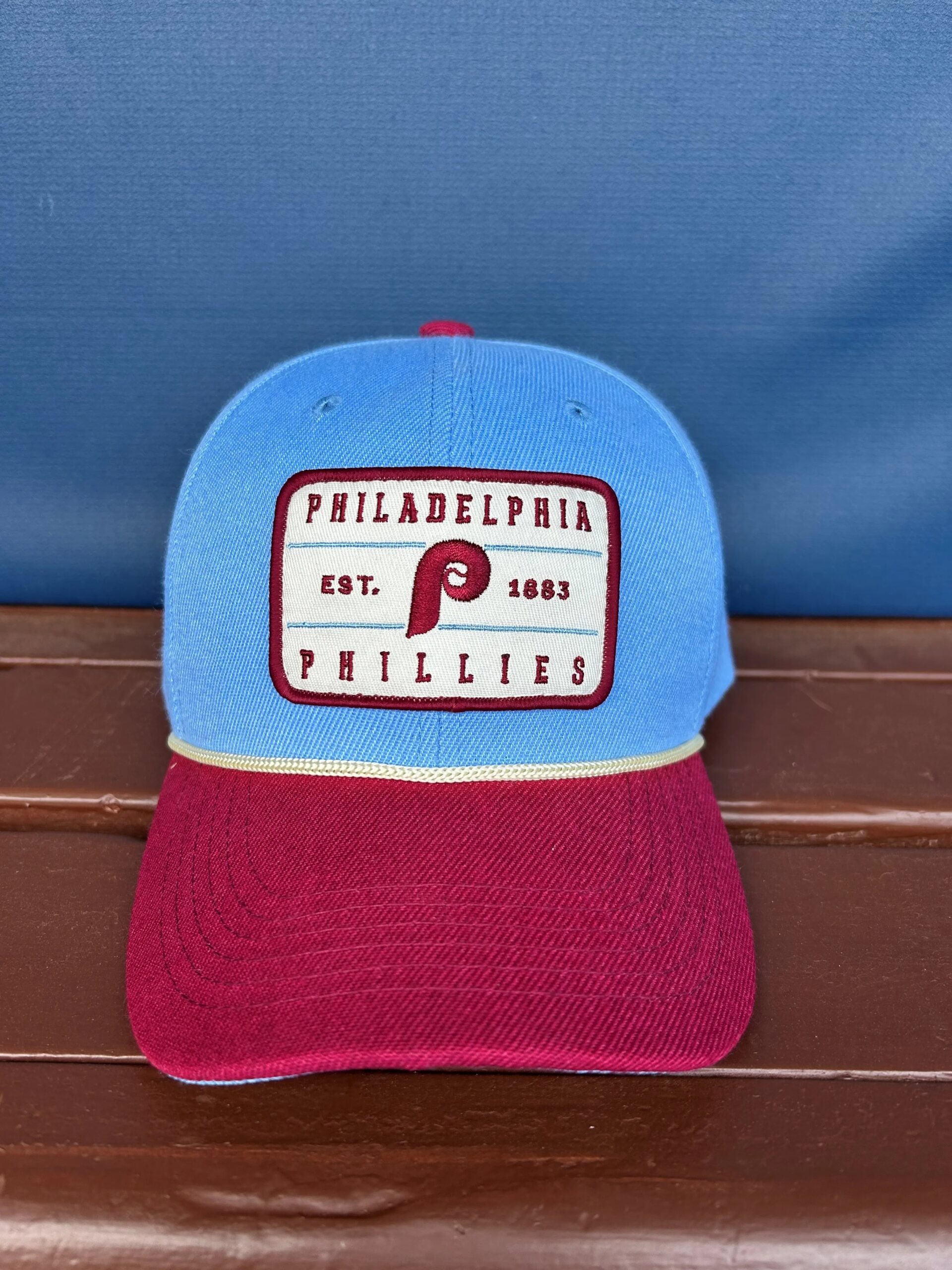 2025 Phillies Promotional Schedule Released PHL17