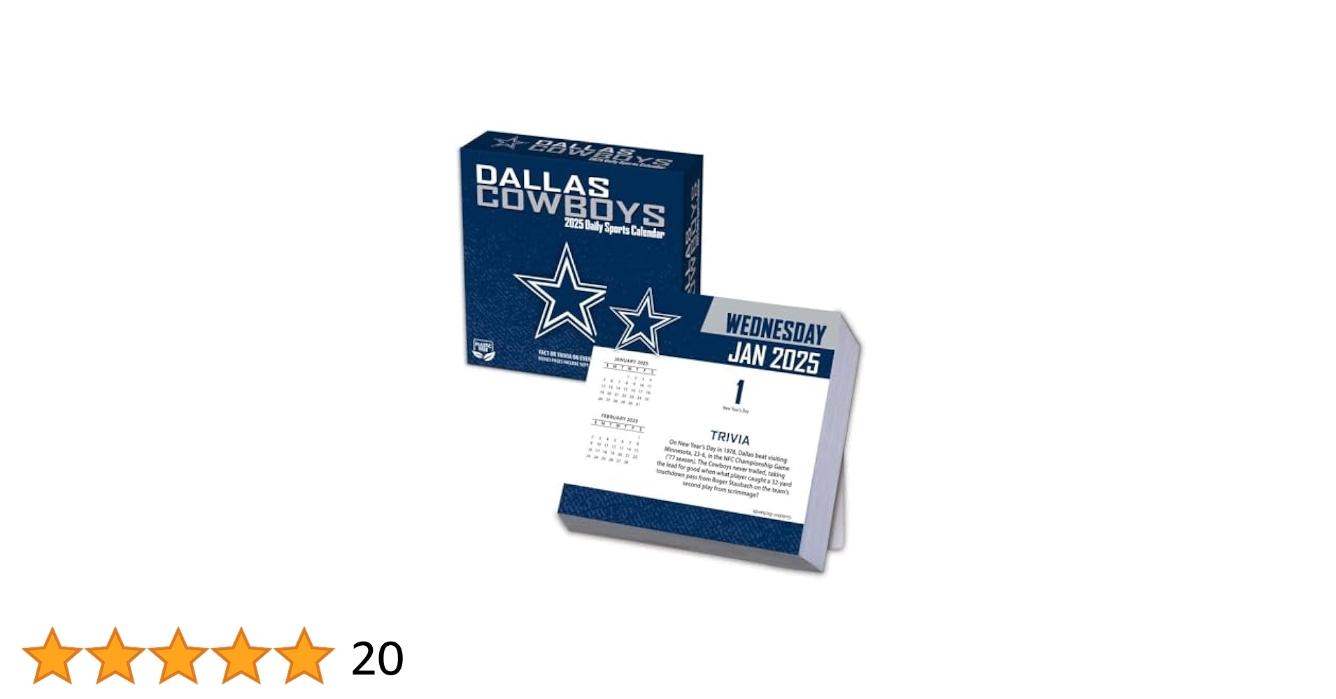 Dallas Cowboys Printable Schedule 2024 2025