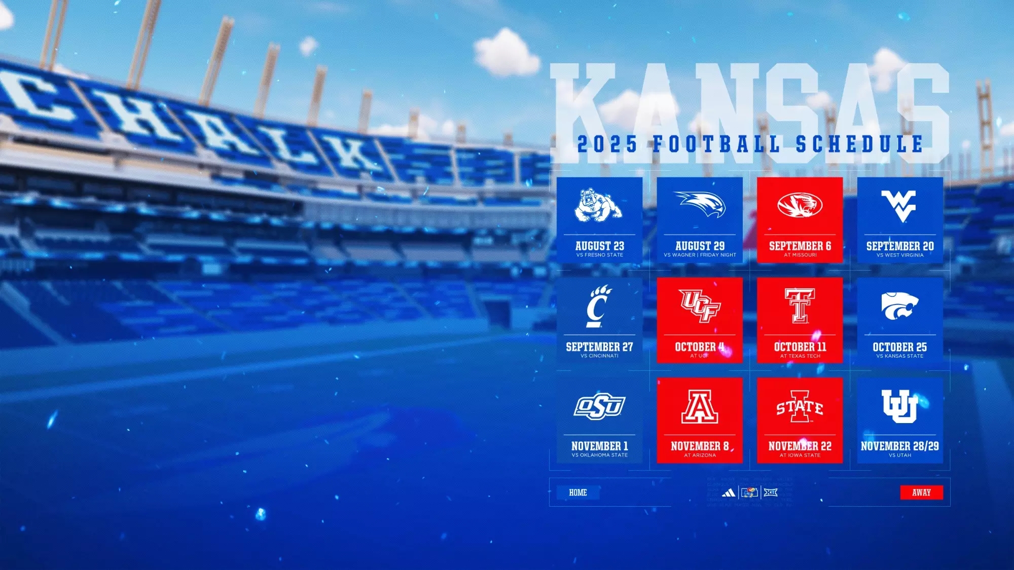 Nfl Schedule 2025 2026 Printable