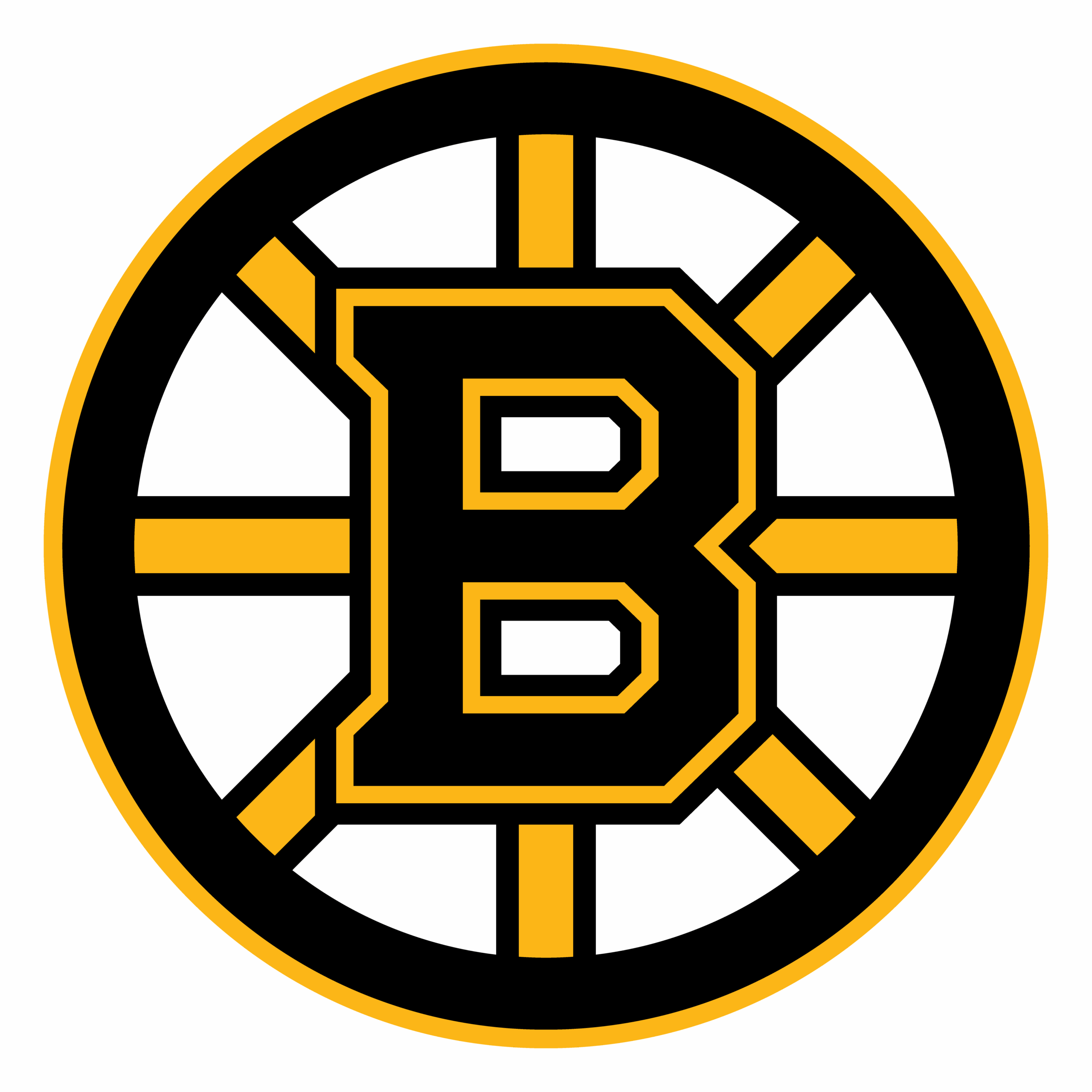 Boston Bruins Scores Stats And Highlights ESPN IN 