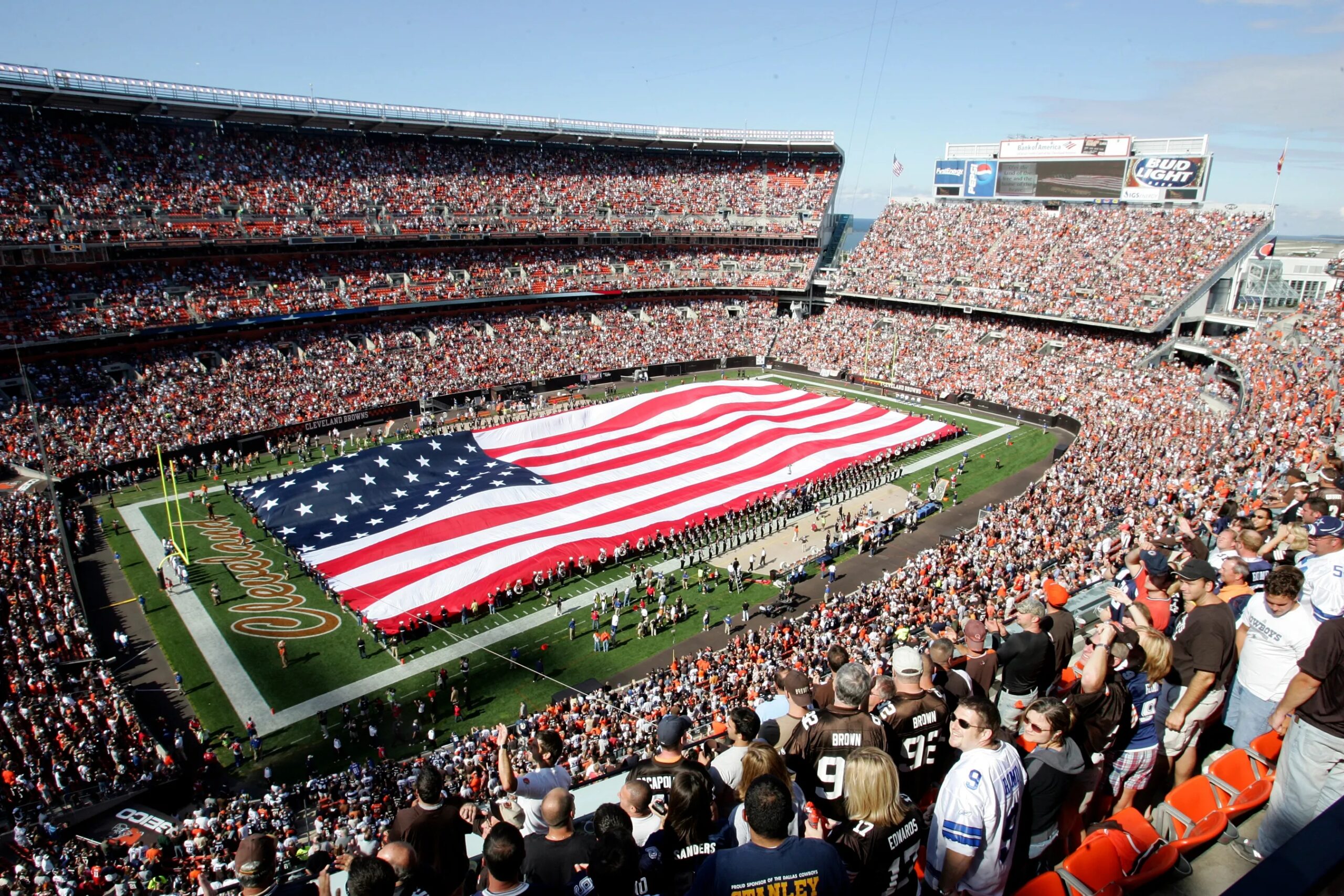 Printable Browns Schedule 2024 25