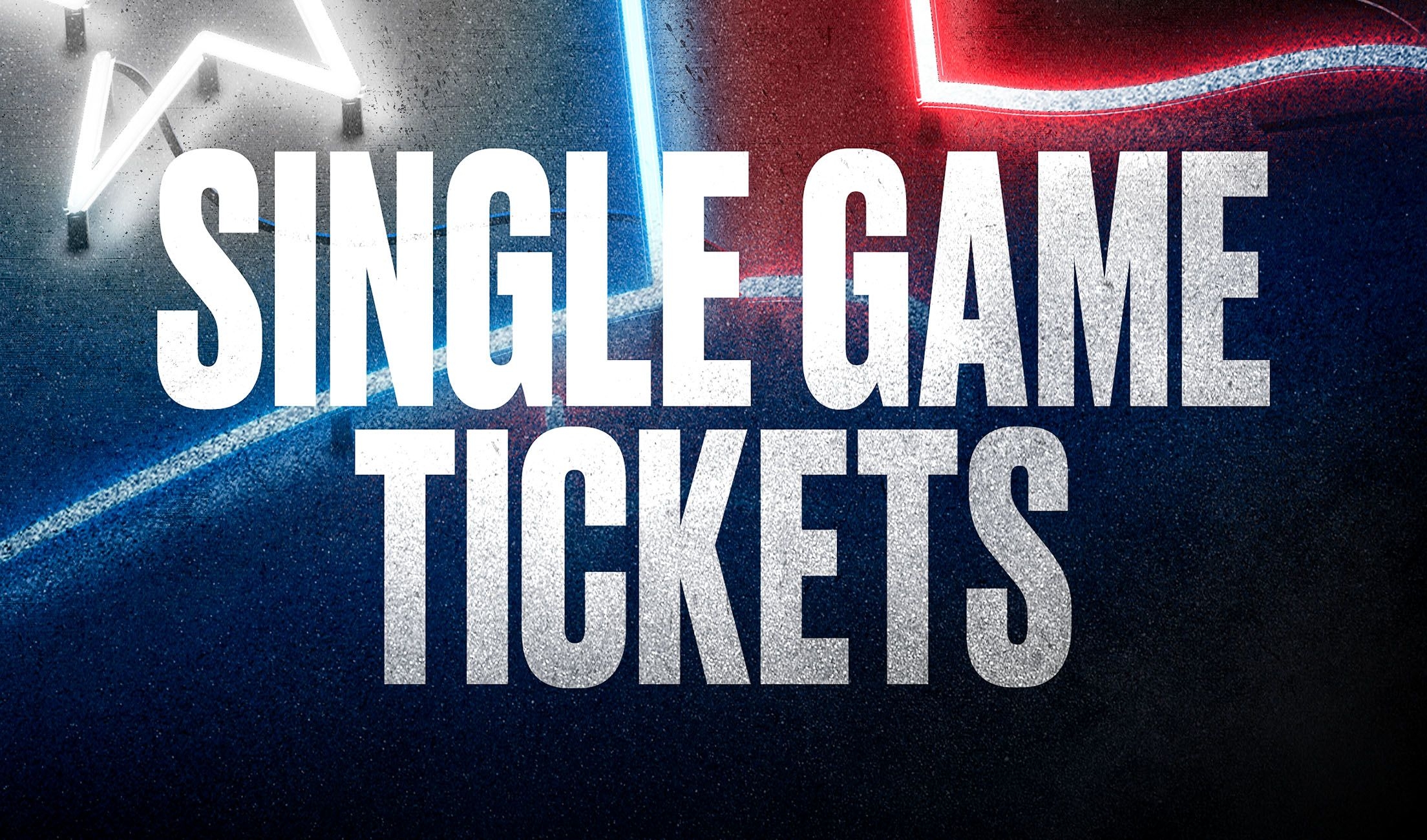 Texas Rangers Schedule 2025 Printable