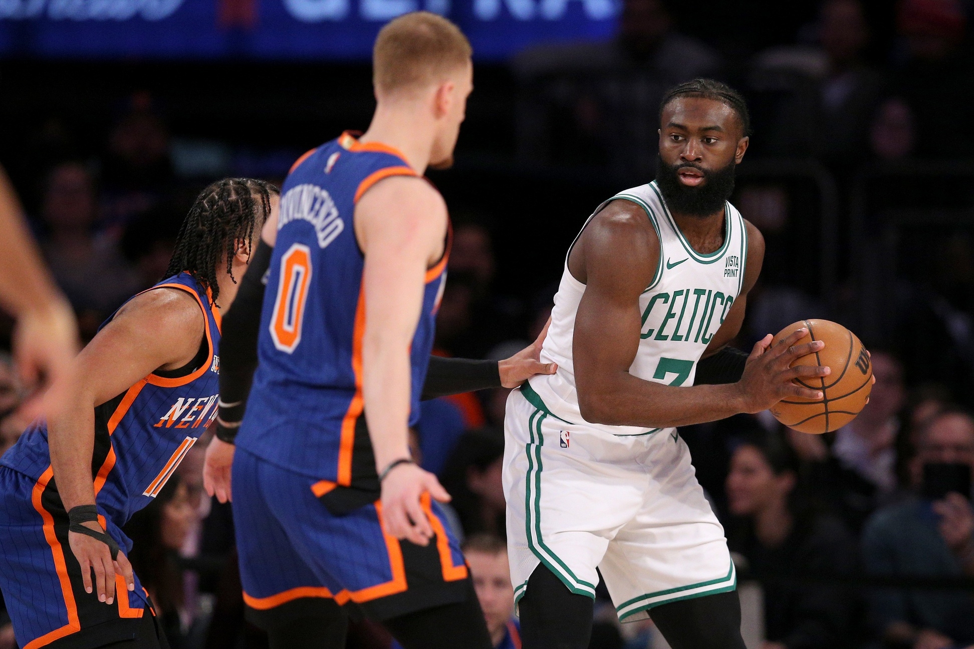 Celtics 2025 Schedule Printable