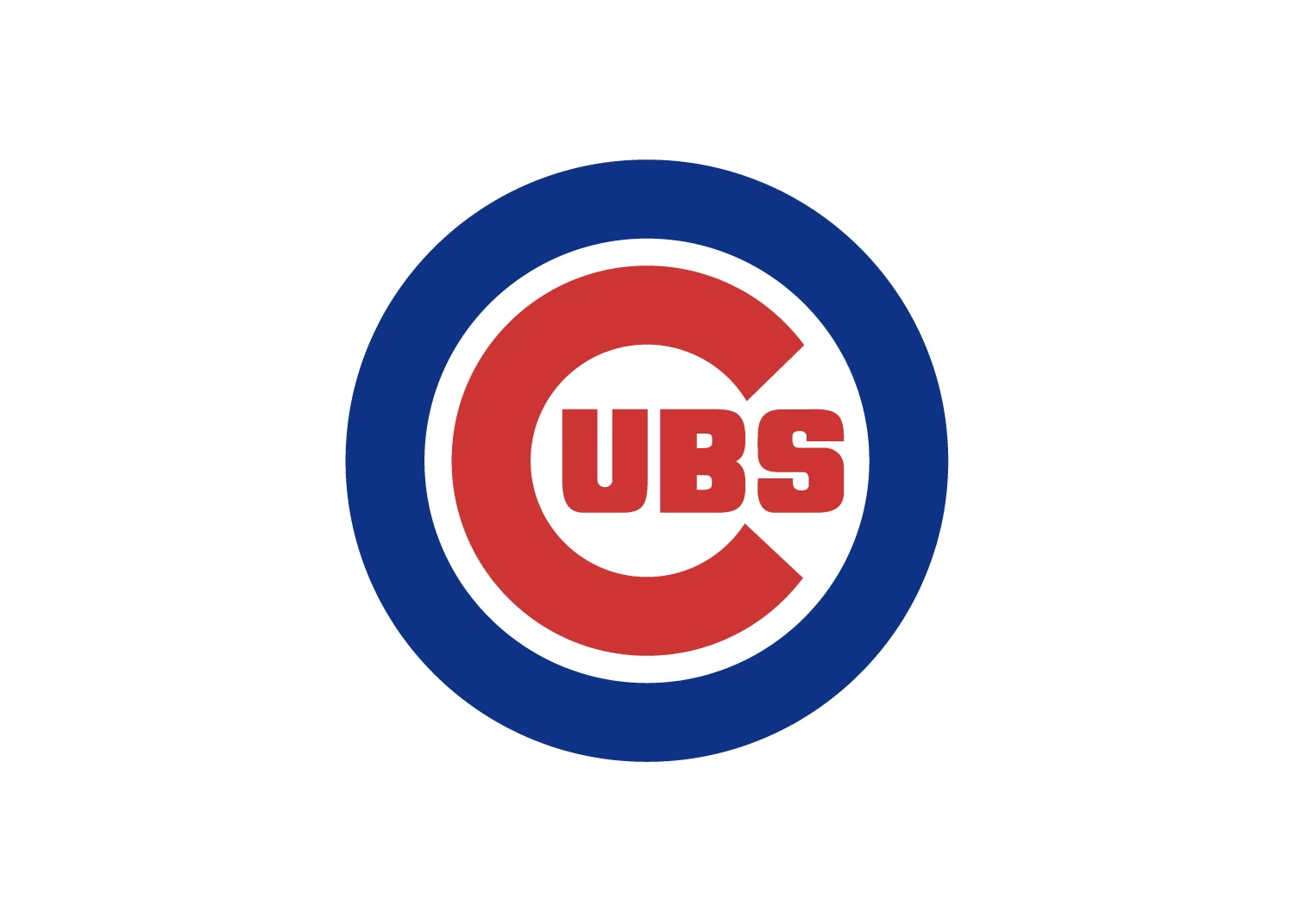 Chicago Cubs TV Schedule 2025 How To Watch Sports Media Watch