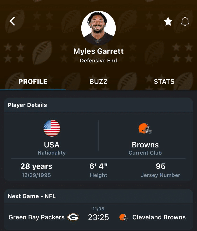 Cleveland Browns 2024 NFL Season Preview And Picks
