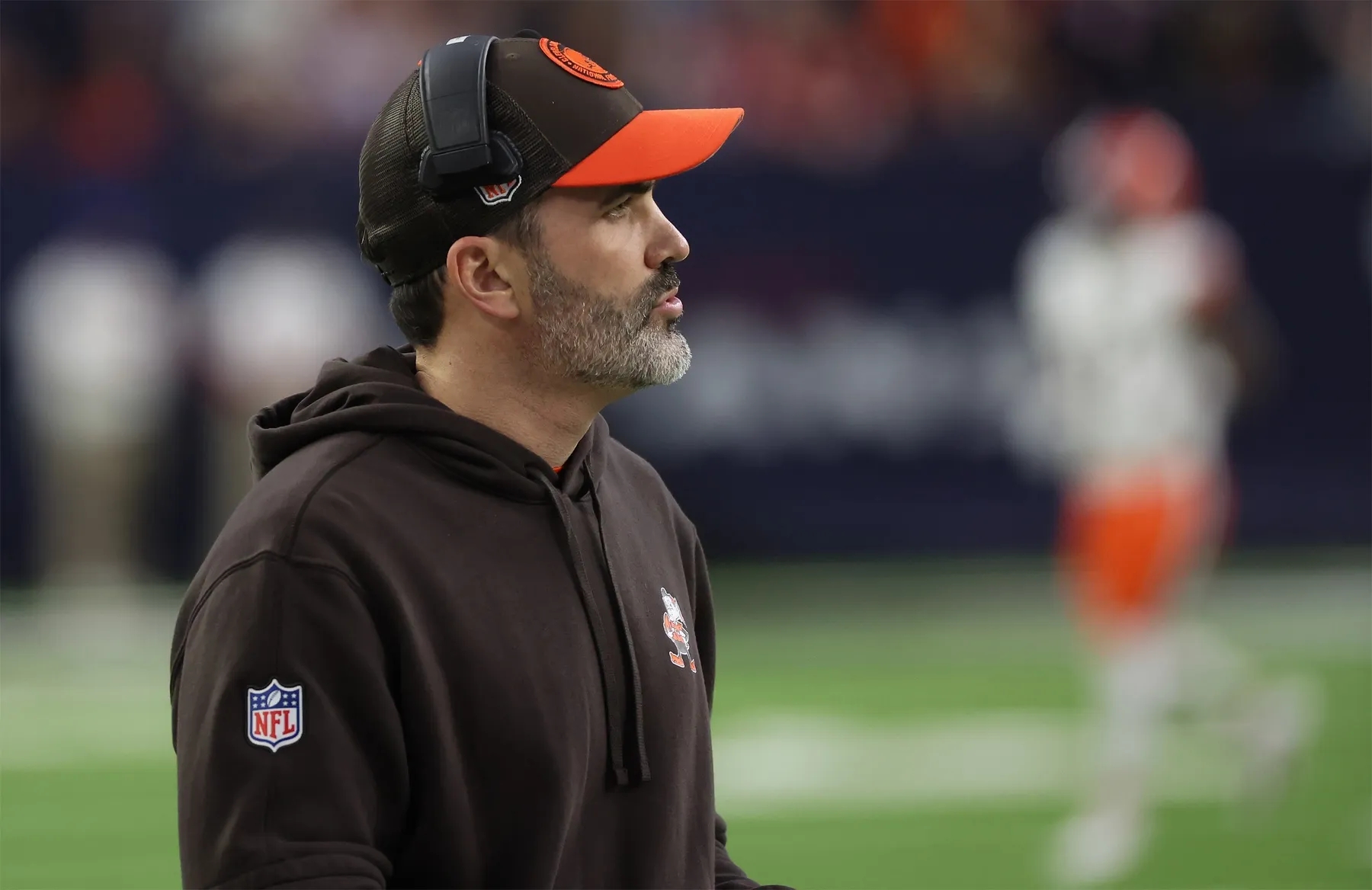 Cleveland Browns 2024 2025 Schedule Printable