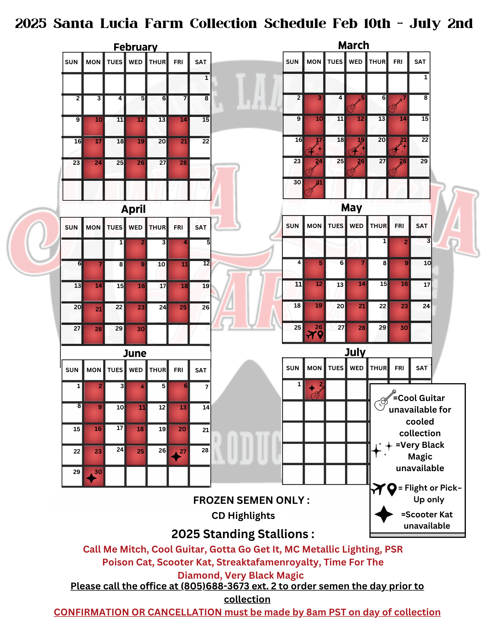 Cincinnati Reds Schedule 2025 Printable