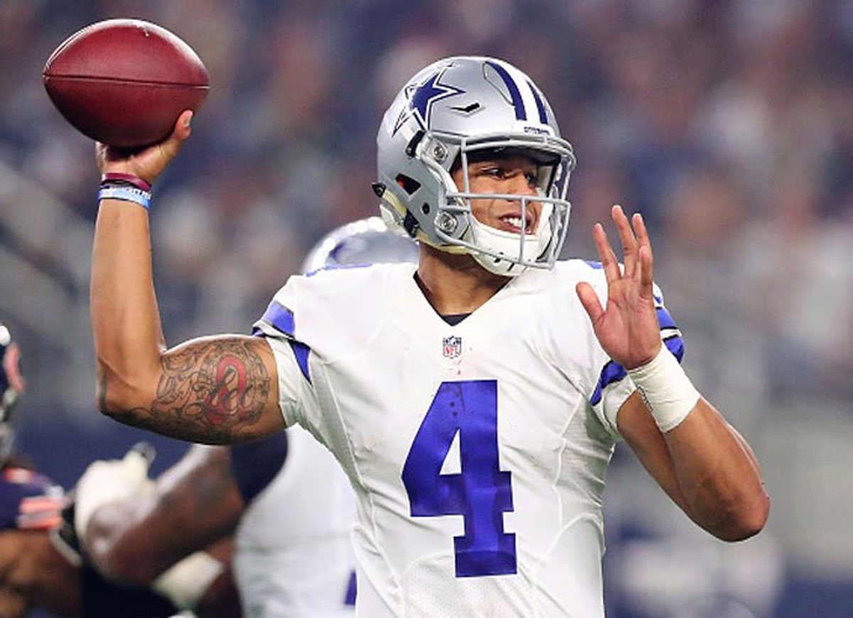 Dallas Cowboys 2024 2025 Season Outlook Schedule Ticket Deals USports