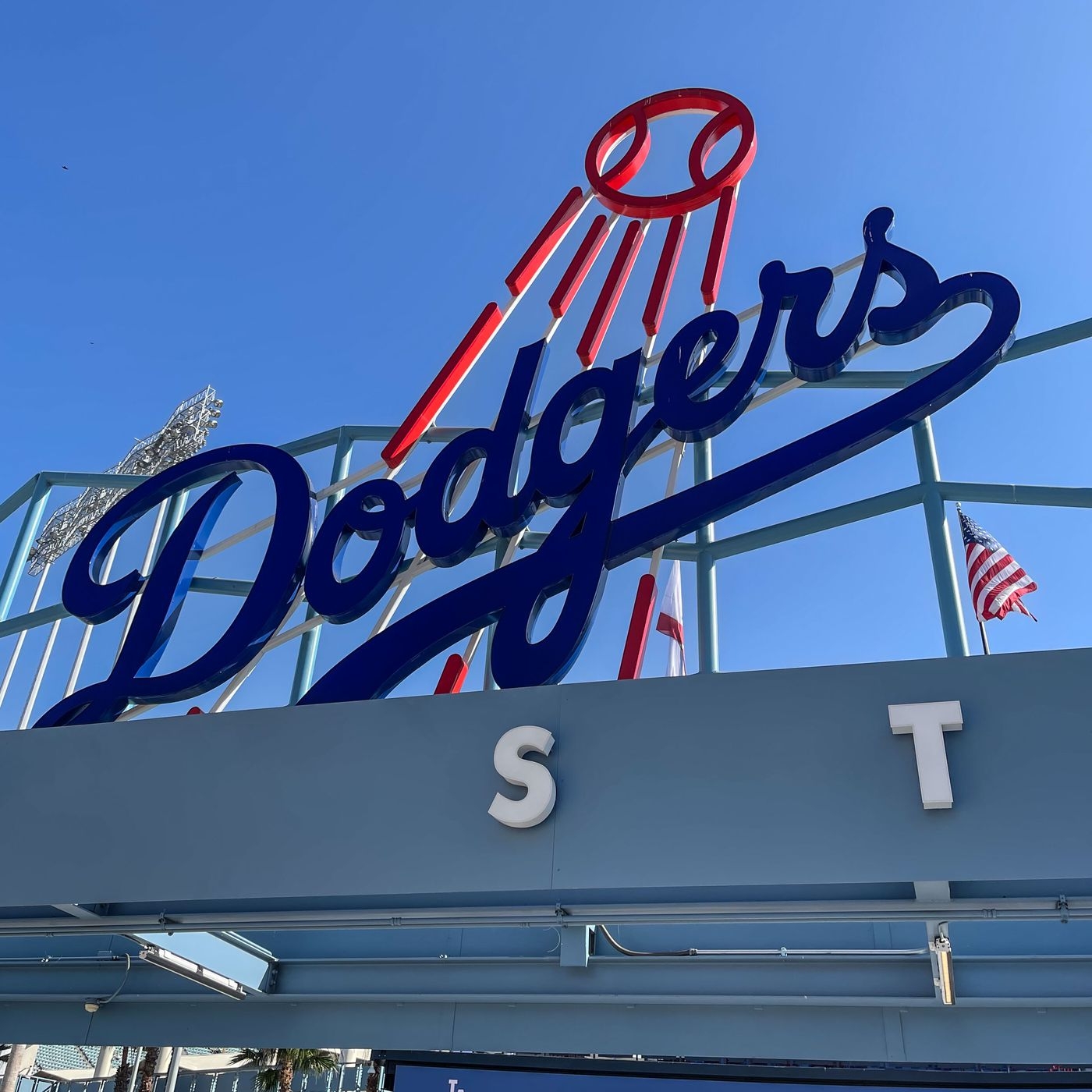 Dodgers Schedule 2025 Highlights Important Dates Next Season True Blue LA