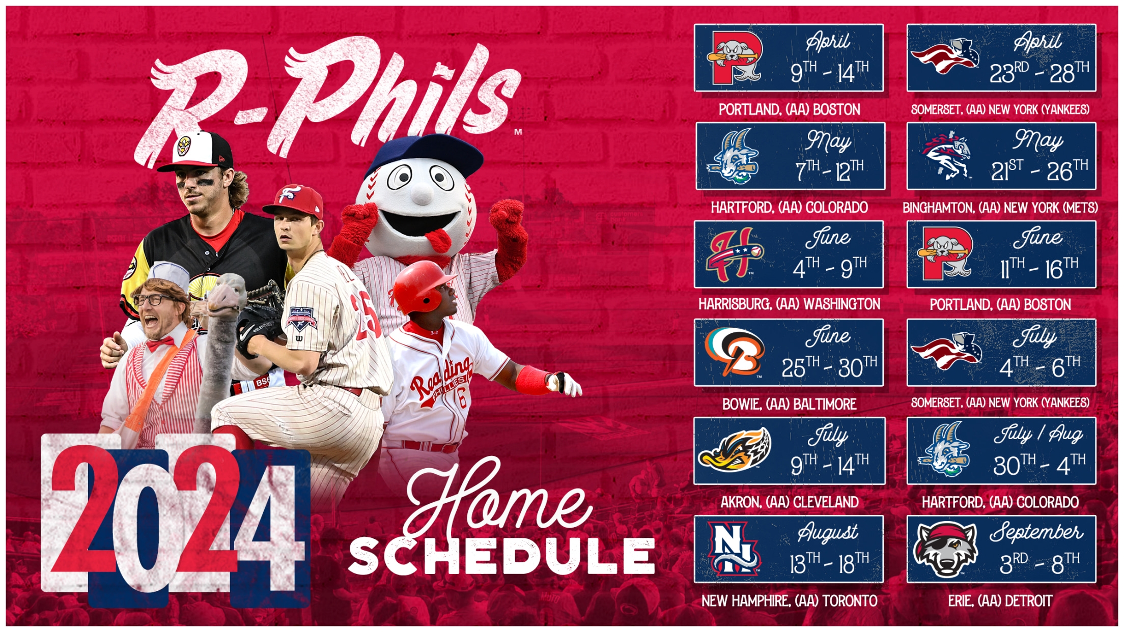 Fightin phils Fightin Phils