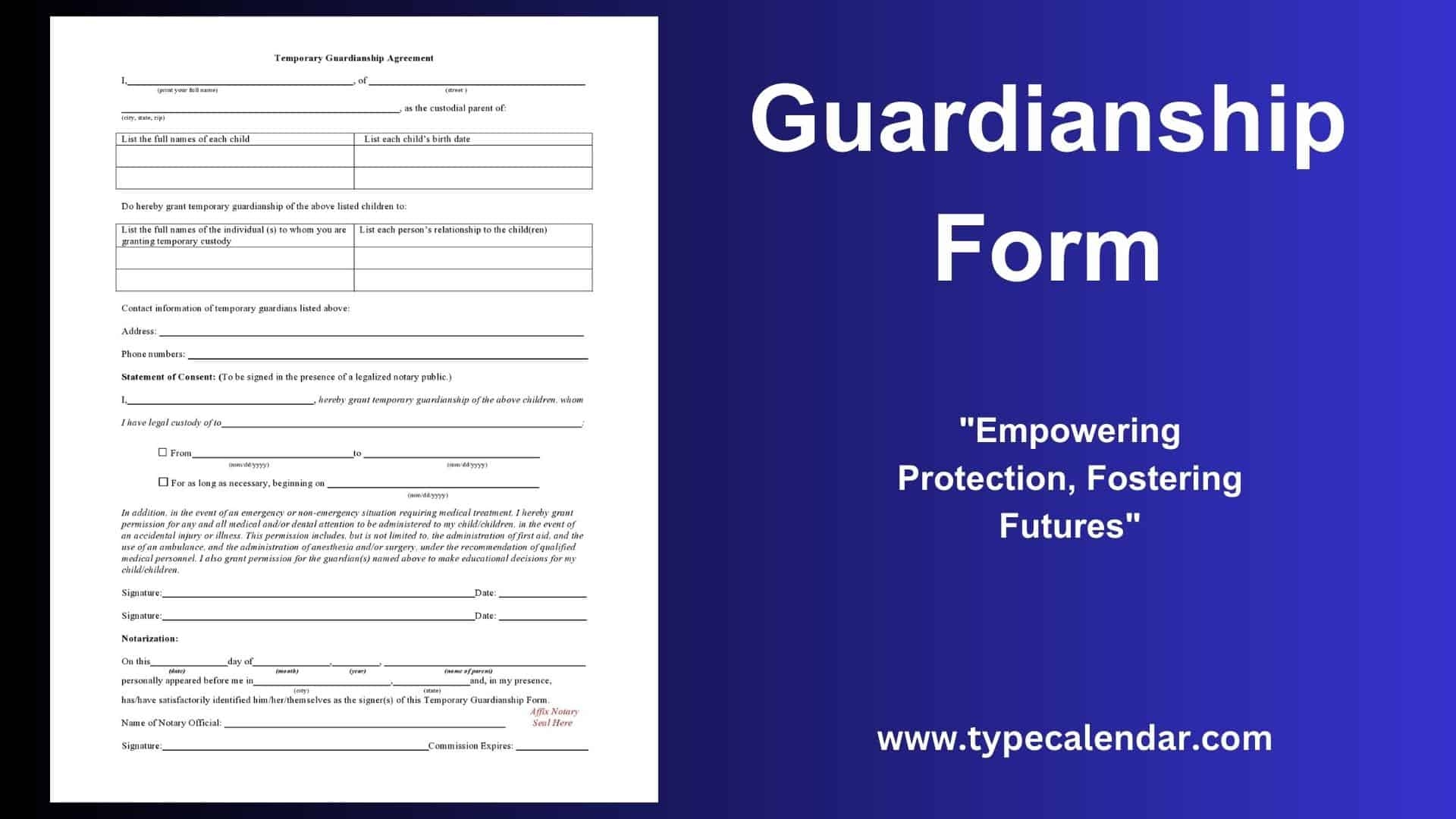 Guardians Schedule 2025 Printable Pdf
