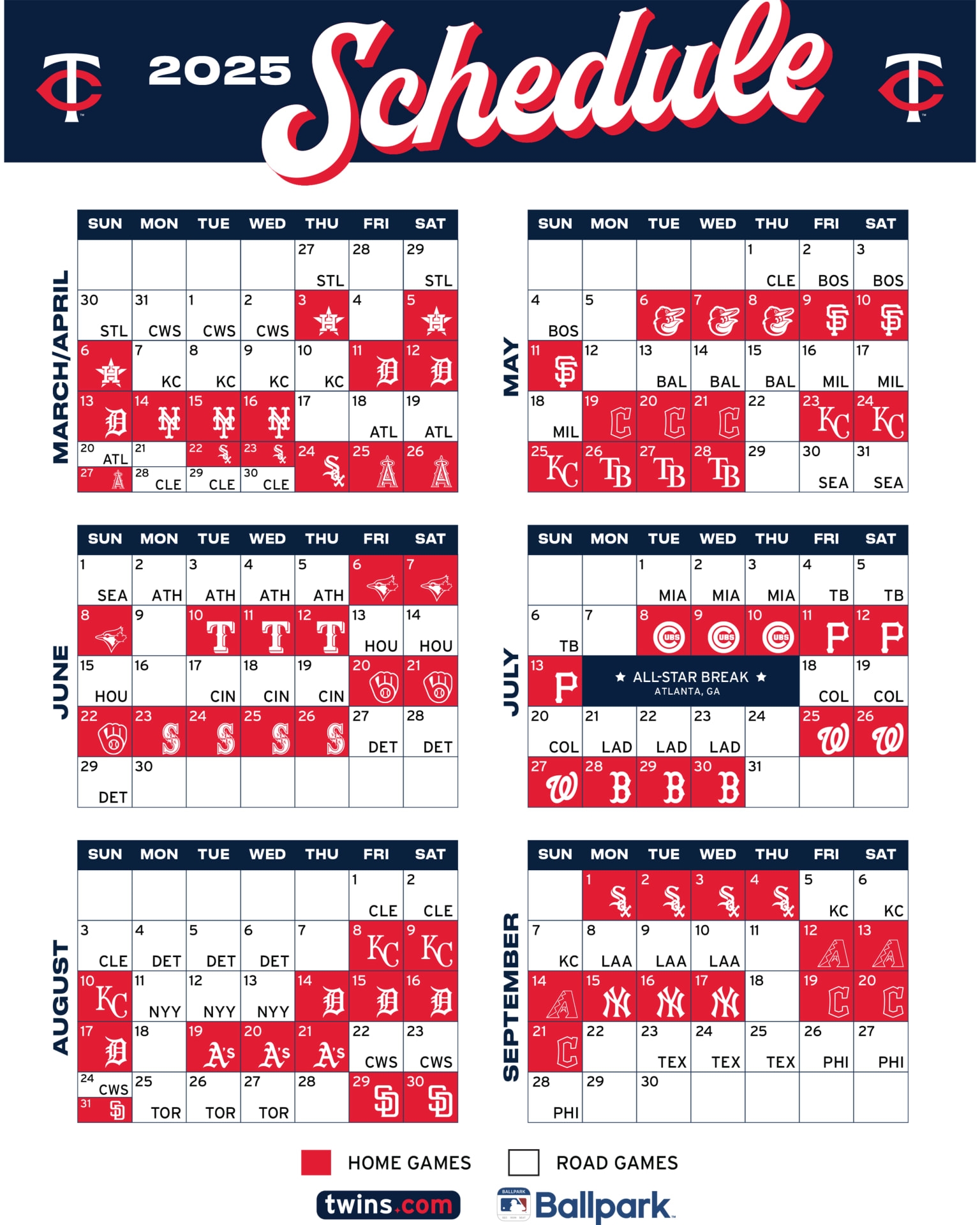 Iowa Cubs Schedule 2025 Your Printable Game Plan 