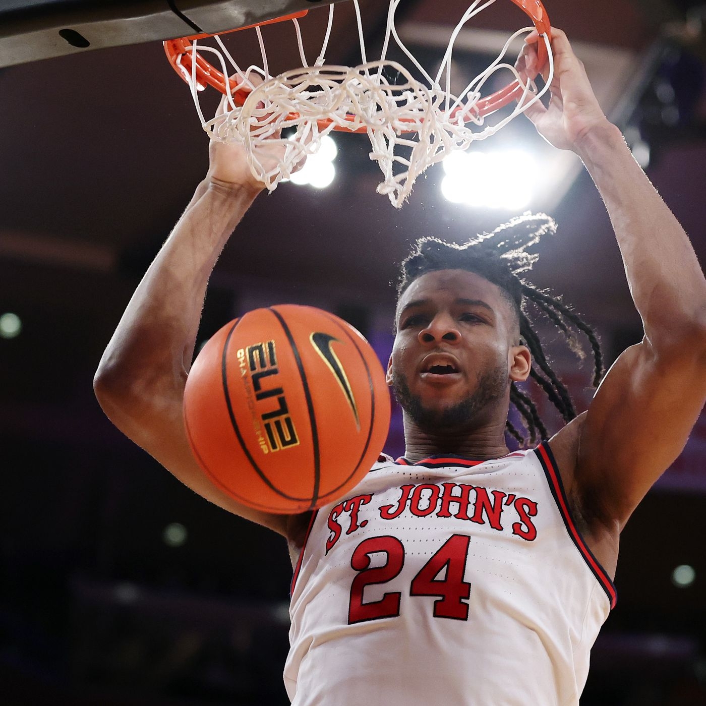 Ncaa Tournament Tv Schedule Printable 2025