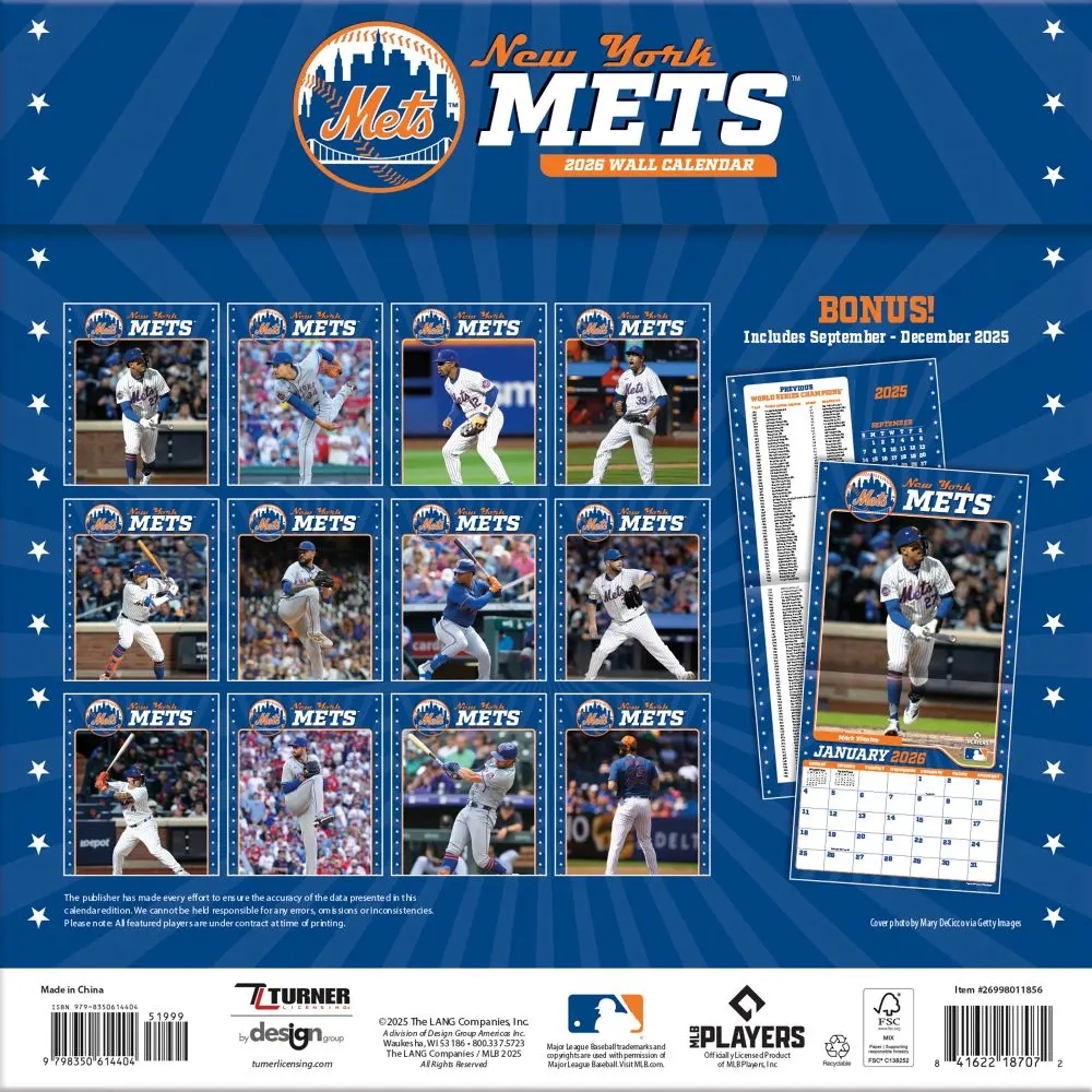 Ny Mets Schedule 2025 Printable Pdf
