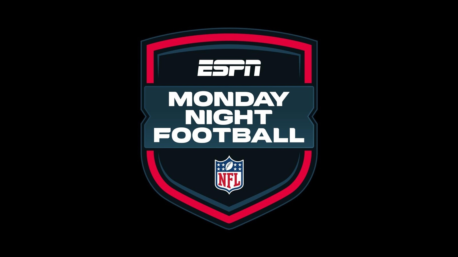 Free Printable Nfl Schedule 2024 2025 Season