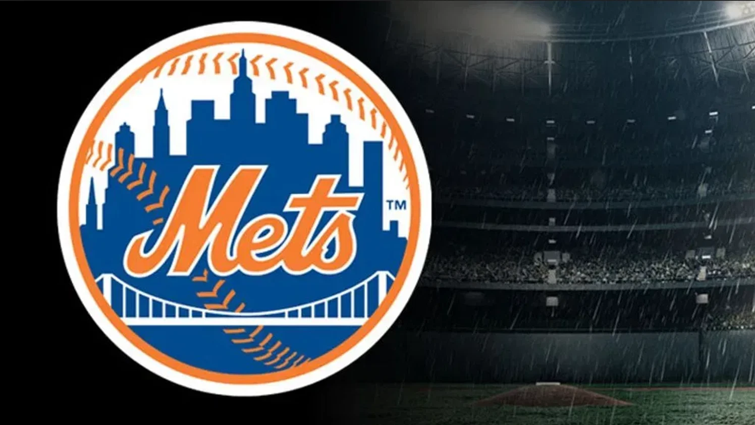 New York Mets Schedule 2025