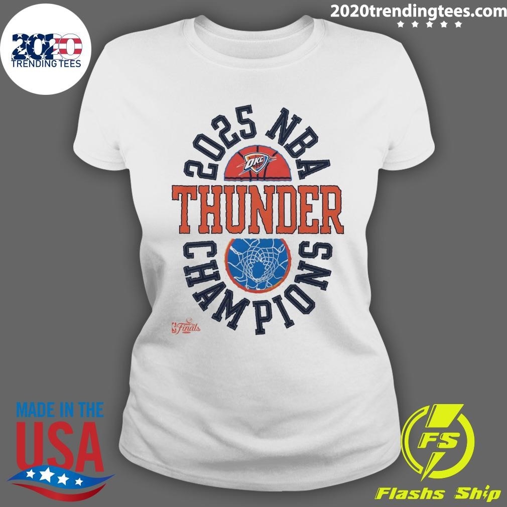 Okc Thunder Schedule Printable 2025