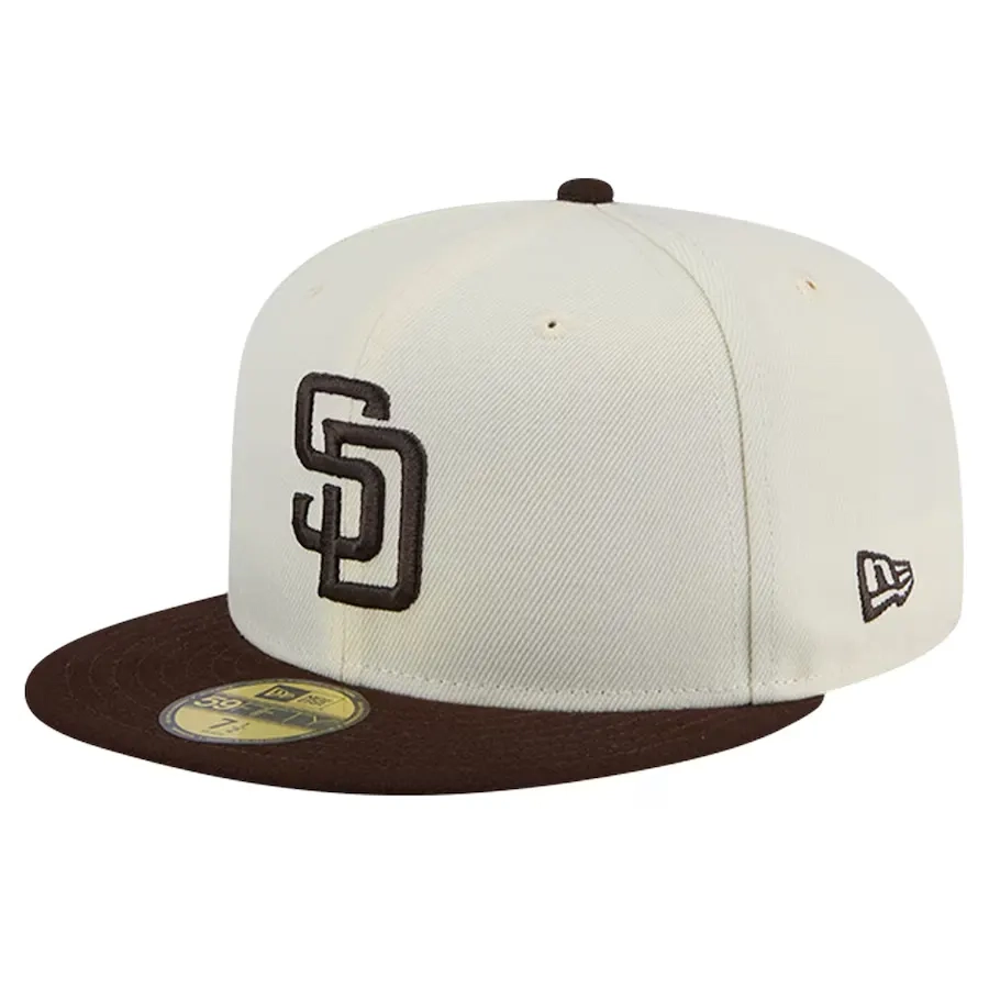 San Diego Padres 2025 Printable Schedule