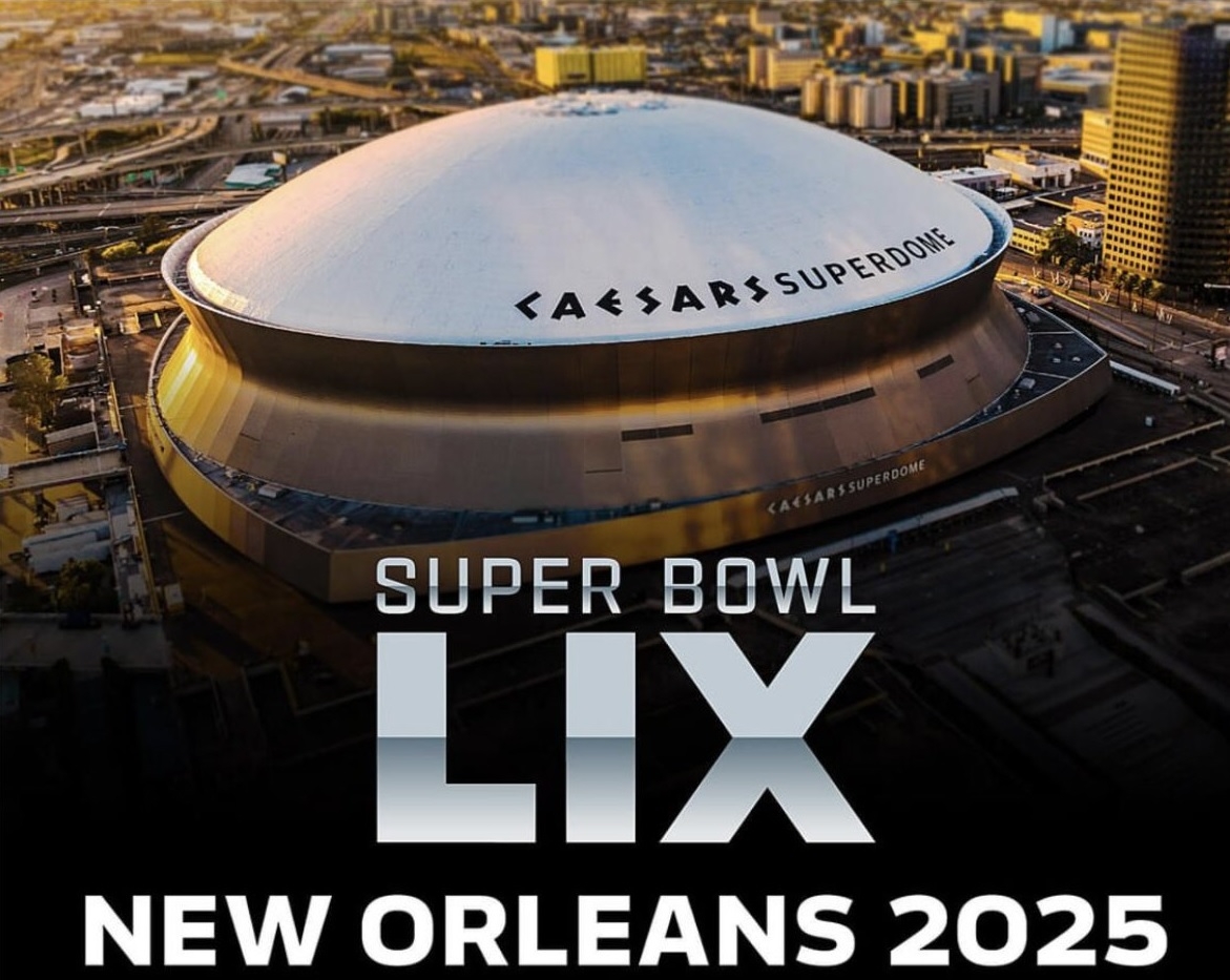 Printable 2025 NFL Playoff Bracket For The Super Bowl Interbasket
