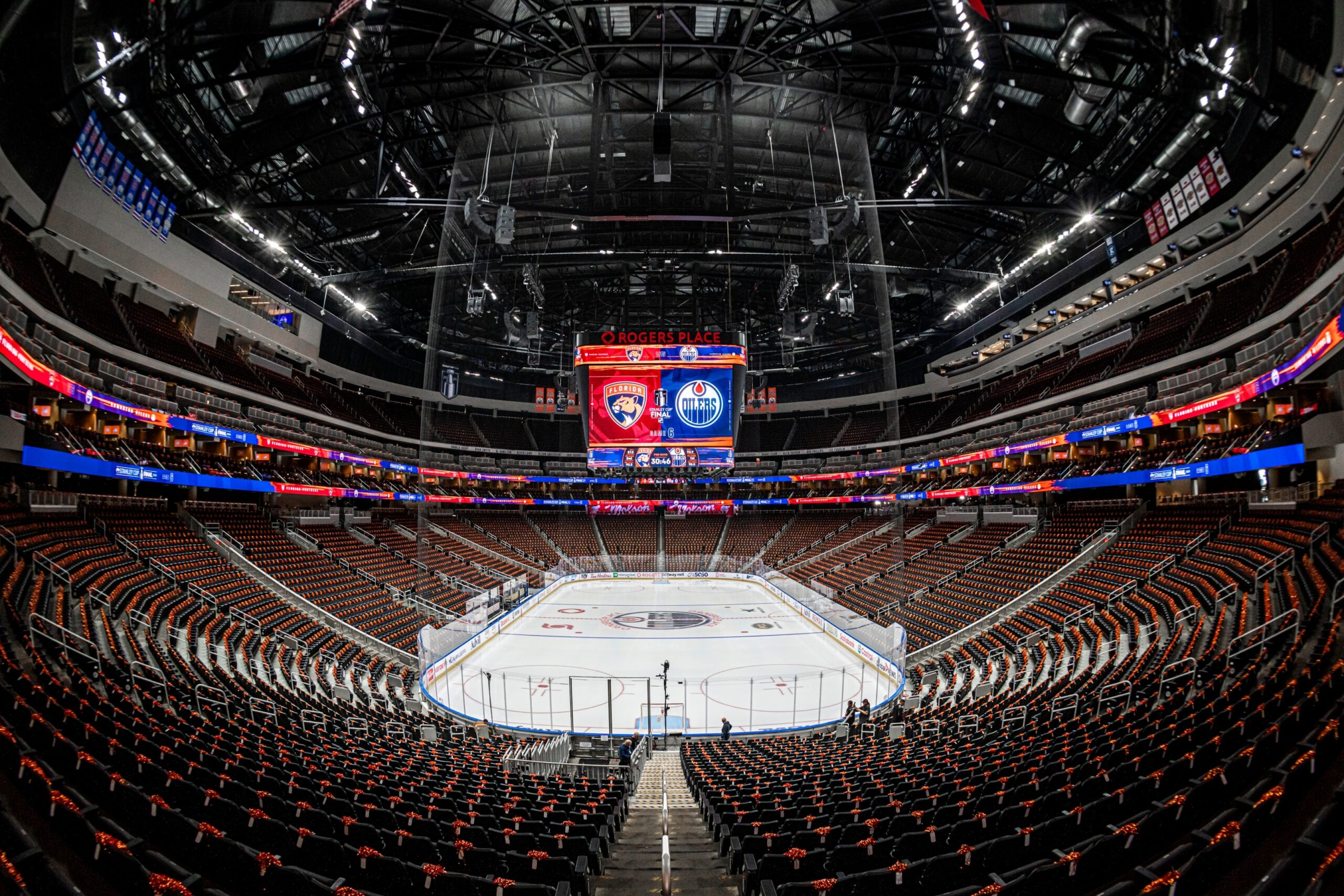 Buffalo Sabres Printable Schedule 2024-25