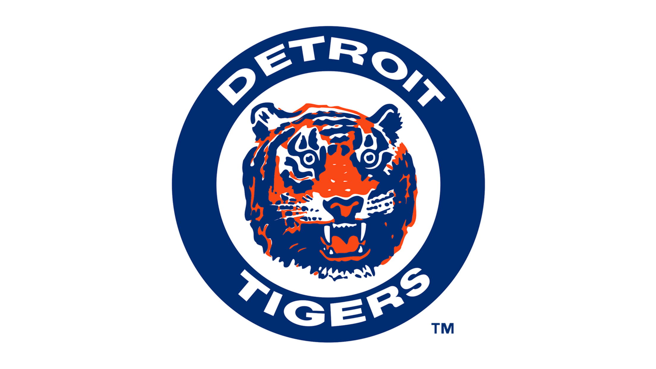 Printable Schedule Detroit Tigers