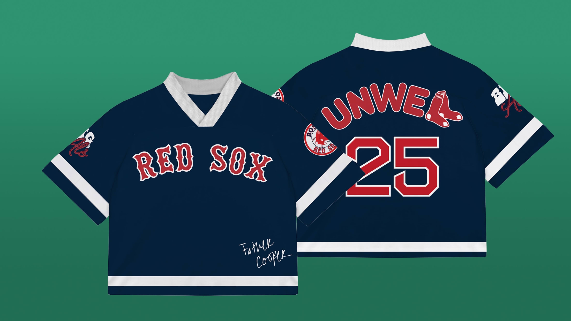 Red Sox Schedule 2025 Printable Pdf