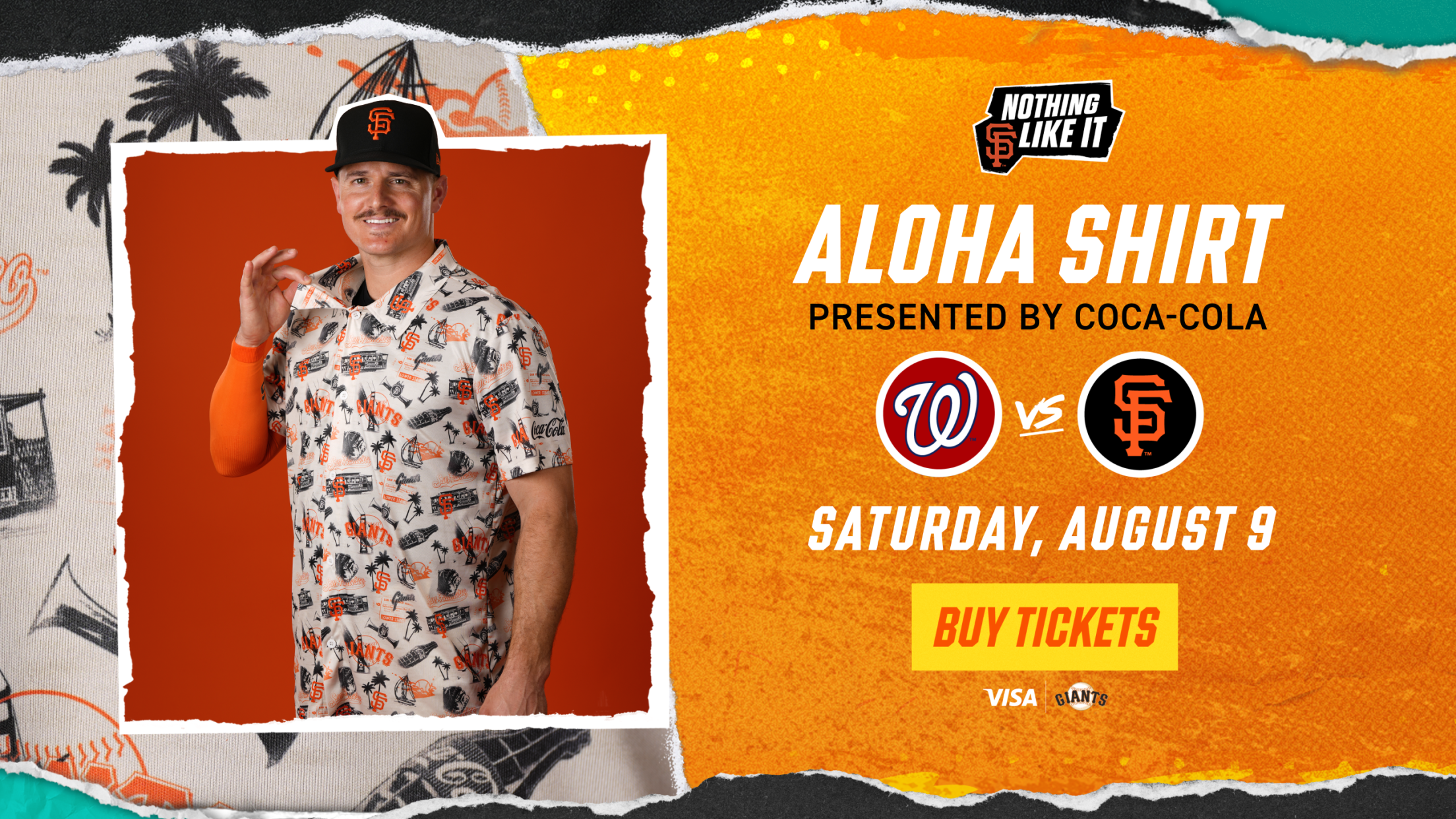 Sf Giants 2025 Schedule Printable