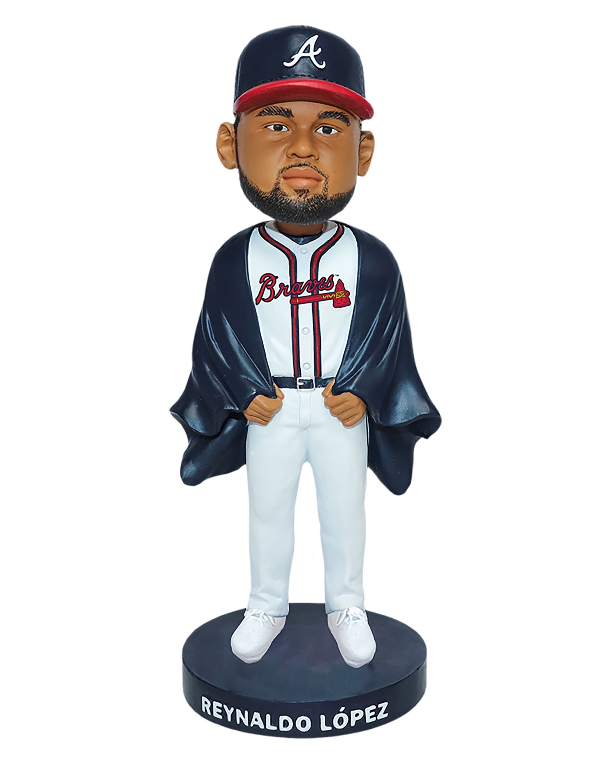 Promotions Schedule Atlanta Braves