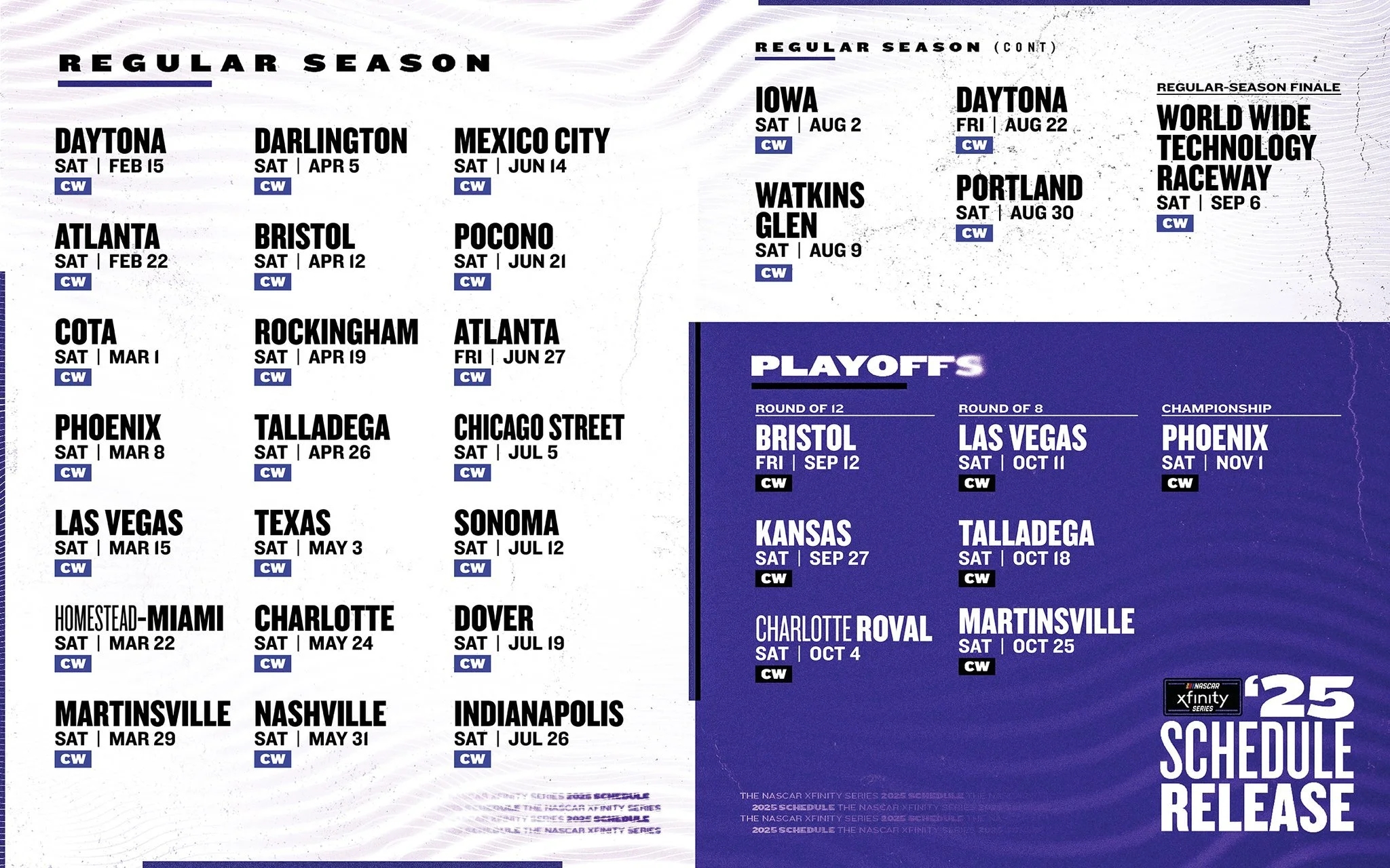 Atlanta Braves Schedule 2025 Printable