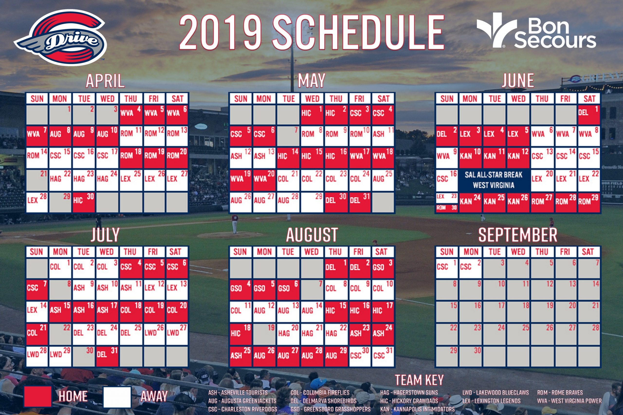 Red Sox Schedule World Times Express
