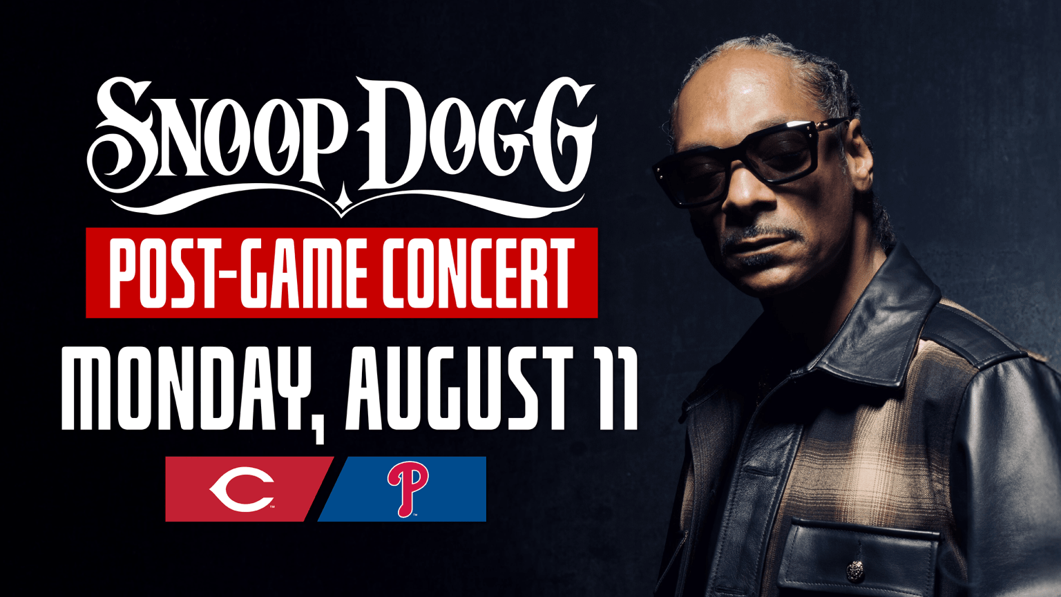 Reds Ticket Information Cincinnati Reds