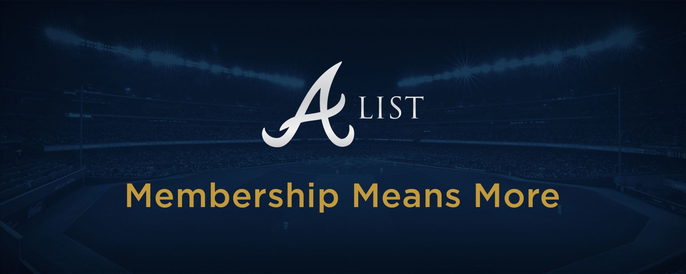 Atlanta Braves Schedule 2025 Printable Free