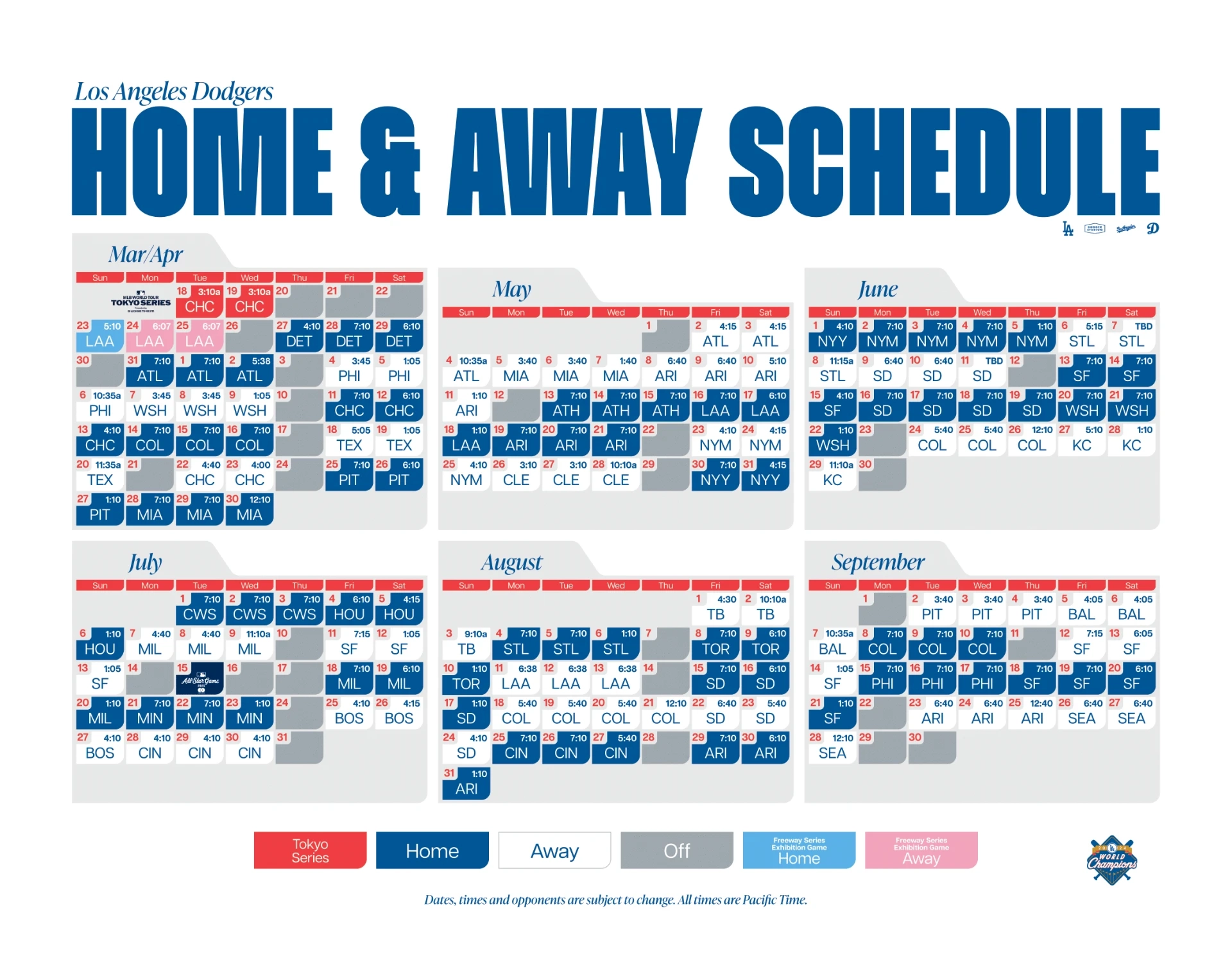 Shuttle Service From Little Tokyo To Dodger Stadium Starline Tours