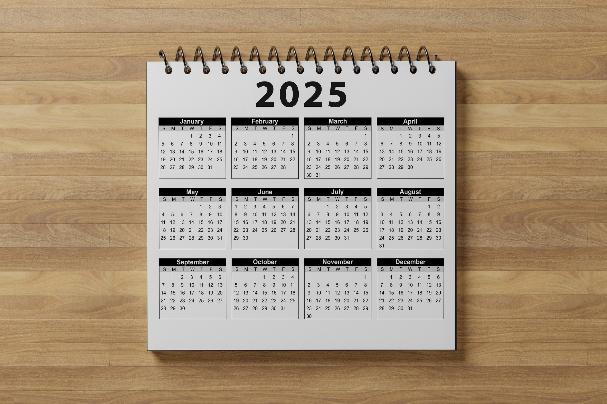Social Security Payment Schedule For 2025 Kiplinger