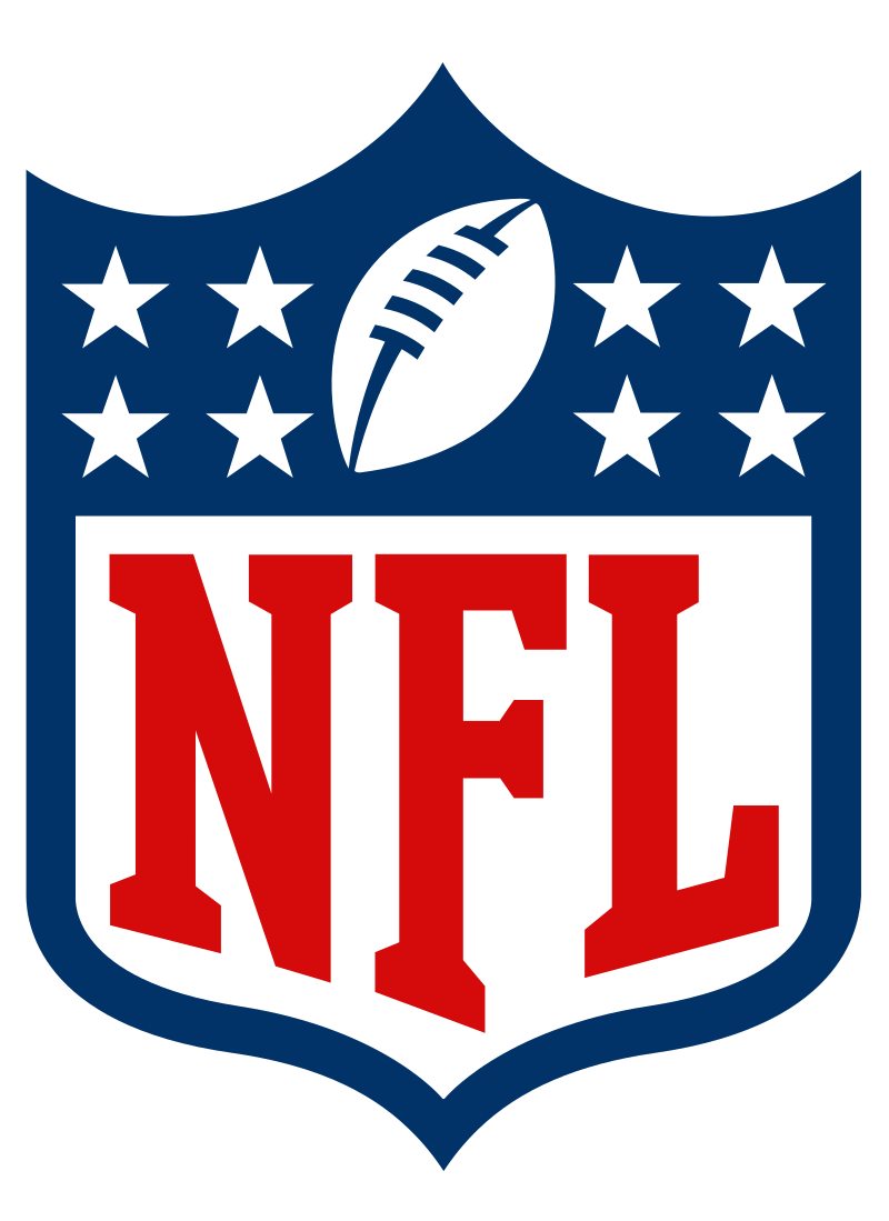 Steelers Schedule Pittsburgh Steelers Steelers
