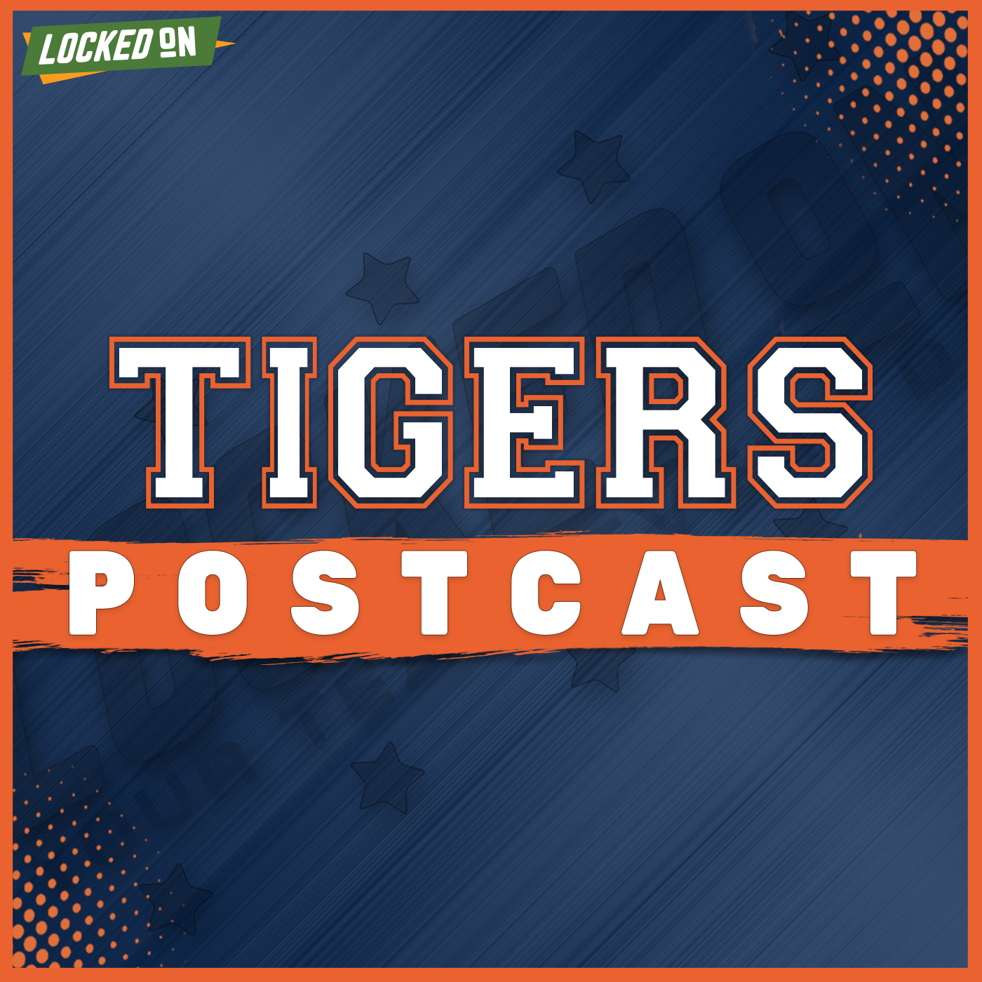 Tigers POSTCAST Postgame Podcast On The Detroit Tigers